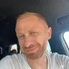 Sergiou Miha Chernov