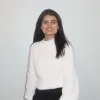 Alishbah Farhan