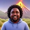 Mzukisi Mazula