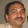 GANESH LADI