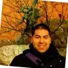 Carlos Ruiz