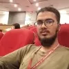 Muhammad Umer