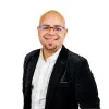 Edwin Gonzalez