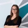 Iryna Bilaniuk