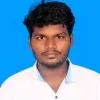 Hemaraj