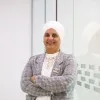Sundeep Dhaliwal