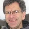 Doug Schofield