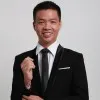 Minh Bui