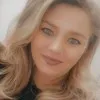 Ashley Aderholt
