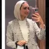 Salma Zaki