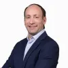 David Katz