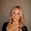 Joelle Moore