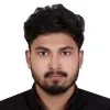 Ijas Ahamed