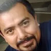 Javier Diaz