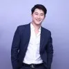 Umnaj Yangwan