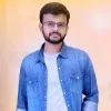 Chethan