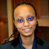 Sheilaivy Mumbi
