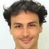 Leonardo Iacovone