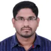 ramsheed kv
