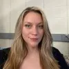 Karlena