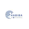 ‪Habiba Bassiouny