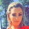 Steph Whittier