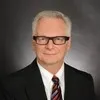 Jeff Schultz