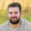 Andrew Colacicco
