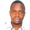 Suubi Denis