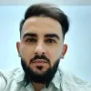 Karam Sawalha
