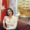 Elham Mirzapour