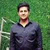 Bonagiri SaiKumar