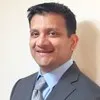 Sid Vaijapurkar