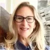 Andie Iannuzzelli