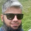 Mohsin Ali Khan