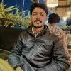Deepak Kumar Roy