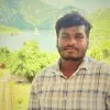 Manikanth Kumar