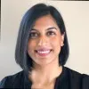 Harshani Amaraweera