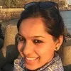 Swati Mundra