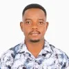 Blessing Phiri