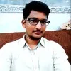 Pagadala Sai Baba