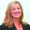 Amy Harrelson