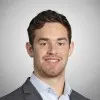 Joel Kayser