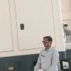 Engr Murad Ali Khan