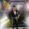 Varun Patel