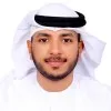 Jamil Alrashdi