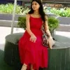 Pooja Vishwakarma