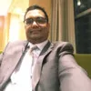 Chandrasekhar Parameswaran