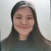 Sze Jie Ng
