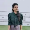 Manisha Khande